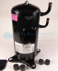 COMPRESOR SCI BN52YEAMT