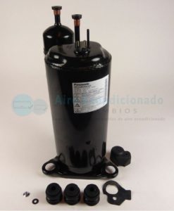 COMPRESOR PANASONIC 5KD240XAD21