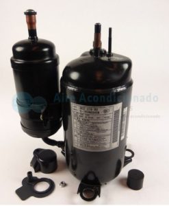 COMPRESOR SANYO C-1RVN68NH0N