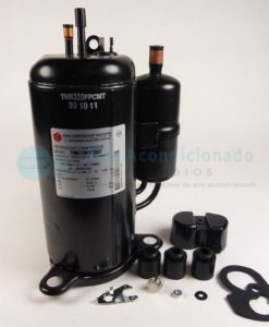 COMPRESOR SCI TNB220FPCMT
