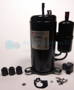 COMPRESOR SCI TNB220FPBMT