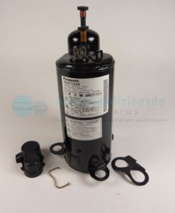 COMPRESOR PANASONIC 5SS072XAA