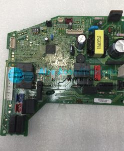 PLACA CONTROL EZ-00327HSE-C-9AGF05856