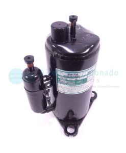 COMPRESOR RECHI 39A173A