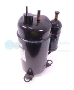 COMPRESOR SANYO C-1RV227H01AA