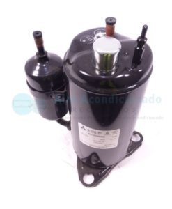 COMPRESOR SCI KN122VGMMC