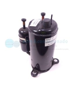 COMPRESOR TOSHIBA PG225X2C-4ET