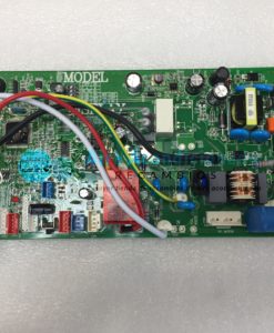 PLACA ELECTRONICA INDOOR