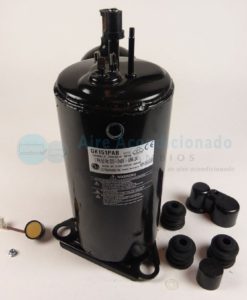 COMPRESOR LG GK151PAB