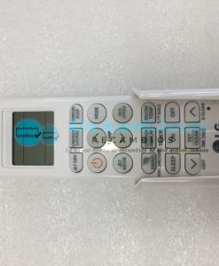 MANDO INALAMBRICO AKB74835302