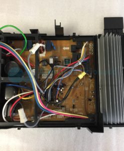 PCB