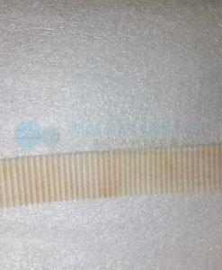 FILTRO UNIDAD INTERIOR-descatalogado