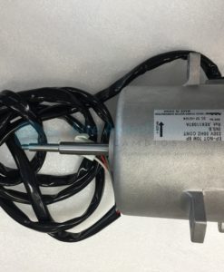 E00674-E00672  MOTOR UNDAD INTERIOR