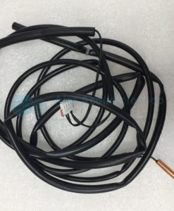 SONDA TUBO OUT + AIR  10K+5K