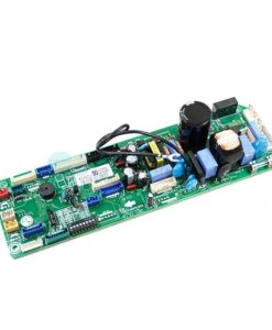 pcb assembly