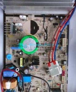 PCB OUTDOOR S12AF.UH0-EBR64204601