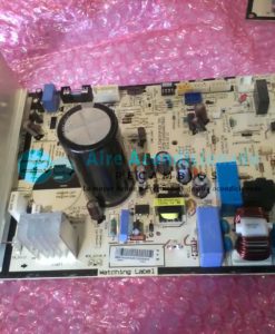 PCB OUTDOOR-EBR78632010 E12EM.UA3