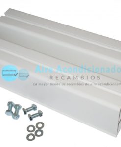 SOPORTES LADRILLOS DE 350MM