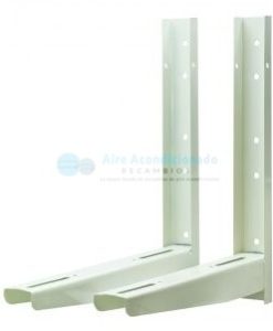 Soporte para aire acondicionado 400 x 400