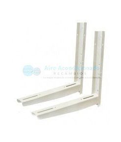 Soporte para aire acondicionado 450 x 500