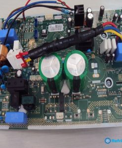 pcb assembly