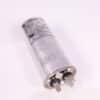 CONDENSADOR 25µF 450VAC