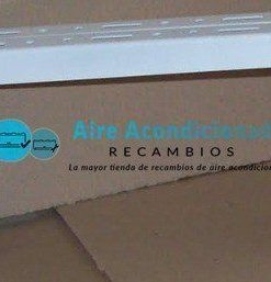 SOPORTES  DE SUELO DE 500MM