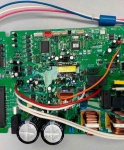 CV6233225180-PANASONIC