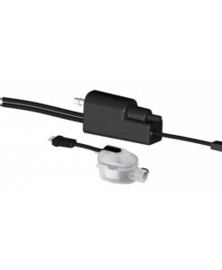 Mini bomba Condensados Siccom Flowatch 1 EVO