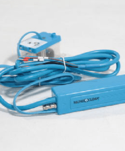 Bomba de condensados Easy Aqua