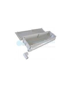 Caja Preinstalación para aire acondicionado