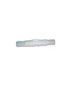Conector Manguito Standard
