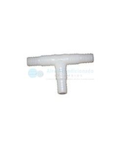 Conector T
