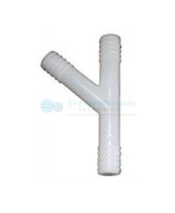 Conector Y