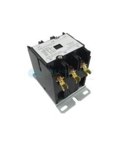 Contactor 3P-302A 220v
