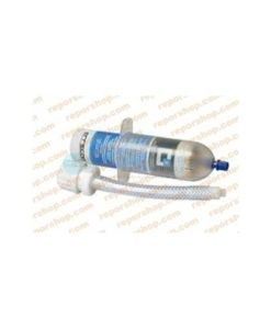 Sellador Fugas 1 Dosis 30ml Climatizador Nevera