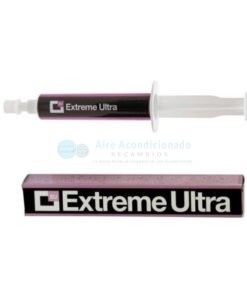 Sellador Fugas Extreme Ultra 6Ml 1/4 5/16 Sae Standard Con Caja
