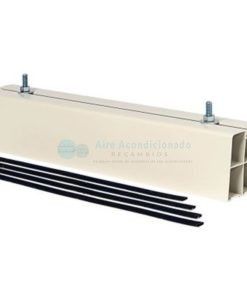 Soportes para Suelo Polyamida 45 Cm