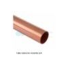 Tubo Cobre Sin Aislante 3/4