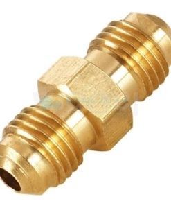 Unión Roscada 3/4 Sae Macho