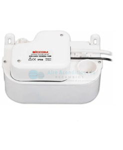 Bomba de condensado para exterior Sunny Flowatch-Clim - transporte incluido