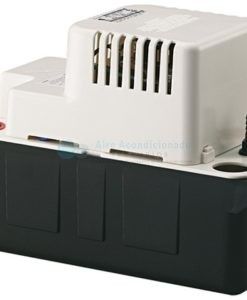 Bomba de condensados VCMA-20S