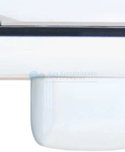 Alternative view of Bomba de condensados Mini blanc de luxe