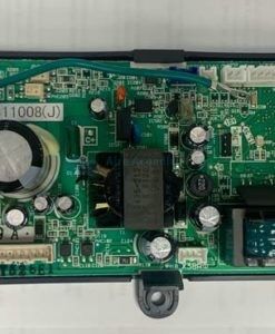Placa ref: 5015031 ASSY PCB + Casing EB 11008 (J) Daikin