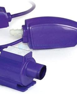 Bomba inteligente de condensados Micro-V