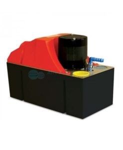 Bomba de condensados para agua caliente Hot Water Economy