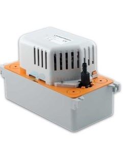 Bomba de condensados con depósito Sauermann SI 82