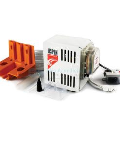 Bomba de condensados peristáltica Mod.Mechanical