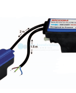 Bomba de condensados Maxi Eco Flowatch