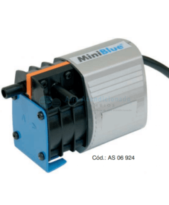 Bomba de condensados MiniBlue CR continuo
